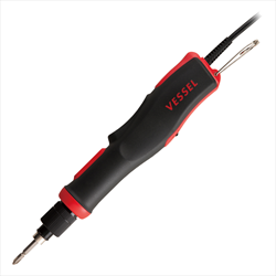 Tuốc nơ vít điện số VE-5000PS